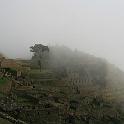 Peru 1225